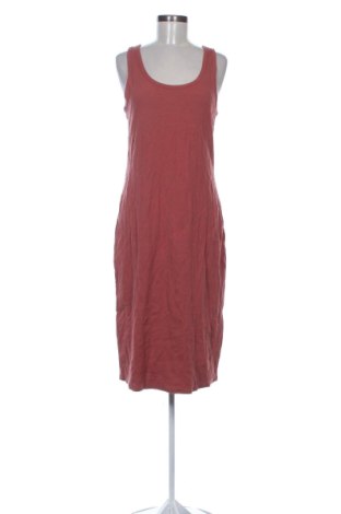 Sukienka Camaieu, Rozmiar M, Kolor Pomarańczowy, Cena 104,99 zł