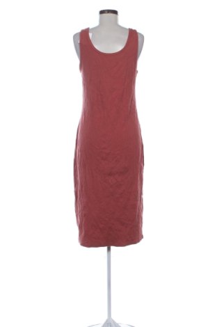 Sukienka Camaieu, Rozmiar M, Kolor Pomarańczowy, Cena 104,99 zł