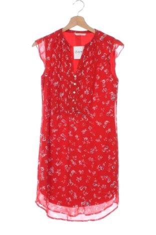 Šaty  Camaieu, Velikost M, Barva Vícebarevné, Cena  599,00 Kč