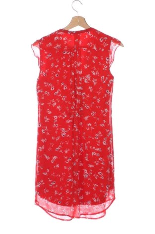 Šaty  Camaieu, Velikost M, Barva Vícebarevné, Cena  599,00 Kč