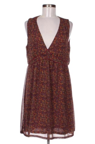 Рокля Camaieu, Размер L, Цвят Многоцветен, Цена 10,22 €