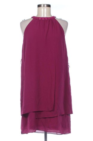 Рокля Camaieu, Размер L, Цвят Червен, Цена 9,20 €