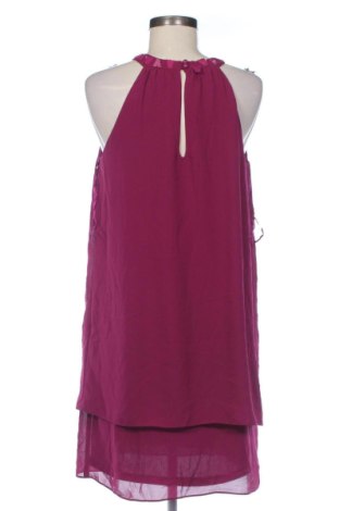 Рокля Camaieu, Размер L, Цвят Червен, Цена 9,20 €