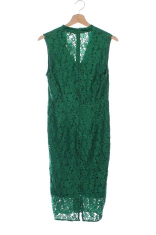 Рокля Camaieu, Размер S, Цвят Зелен, Цена 30,16 €