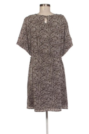 Rochie Camaieu, Mărime XL, Culoare Multicolor, Preț 123,99 Lei