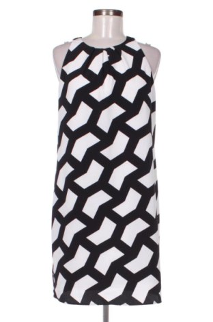 Ruha Camaieu, Méret XL, Szín Sokszínű, Ár 4 089 Ft