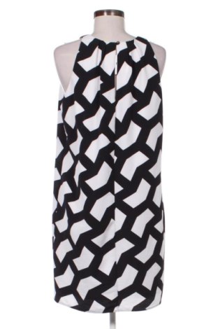 Ruha Camaieu, Méret XL, Szín Sokszínű, Ár 4 089 Ft