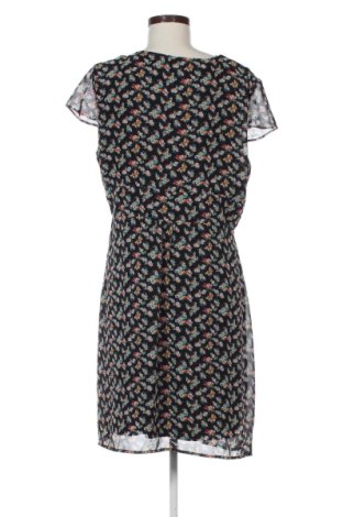 Ruha Camaieu, Méret L, Szín Sokszínű, Ár 10 049 Ft