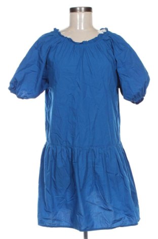 Ruha Camaieu, Méret M, Szín Kék, Ár 5 109 Ft