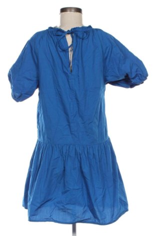 Ruha Camaieu, Méret M, Szín Kék, Ár 5 109 Ft