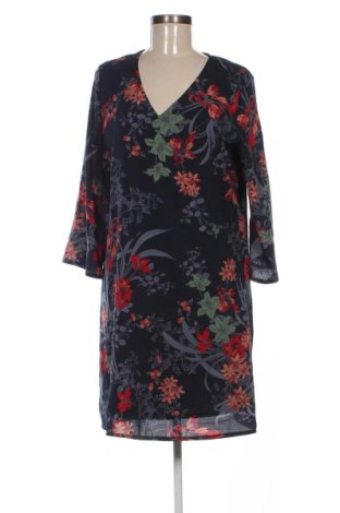 Ruha Camaieu, Méret M, Szín Sokszínű, Ár 3 129 Ft