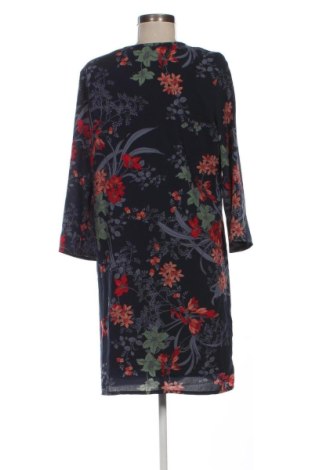 Ruha Camaieu, Méret M, Szín Sokszínű, Ár 3 129 Ft