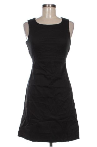 Kleid Camaieu, Größe M, Farbe Schwarz, Preis € 8,99