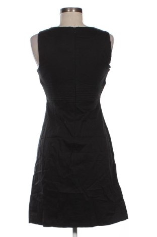 Kleid Camaieu, Größe M, Farbe Schwarz, Preis € 8,99