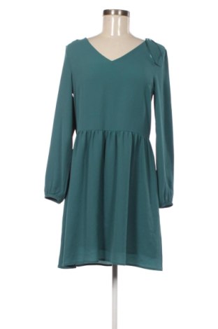 Φόρεμα Camaieu, Μέγεθος M, Χρώμα Πράσινο, Τιμή 23,99 €