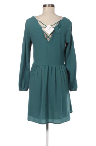 Φόρεμα Camaieu, Μέγεθος M, Χρώμα Πράσινο, Τιμή 23,99 €