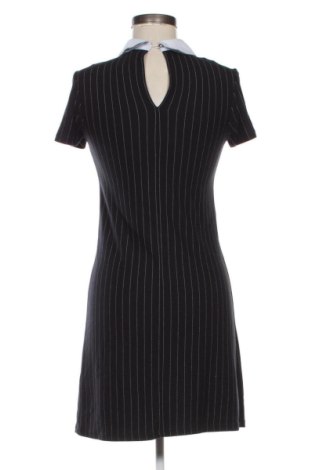 Šaty  Camaieu, Velikost M, Barva Vícebarevné, Cena  283,00 Kč