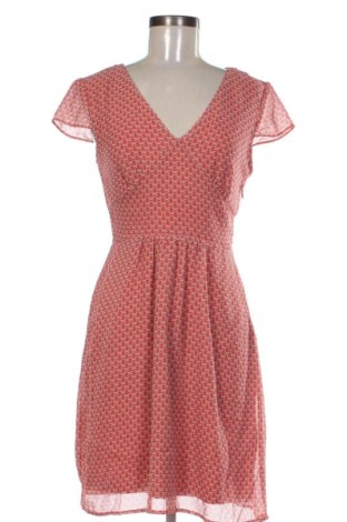 Šaty  Camaieu, Velikost M, Barva Vícebarevné, Cena  285,00 Kč