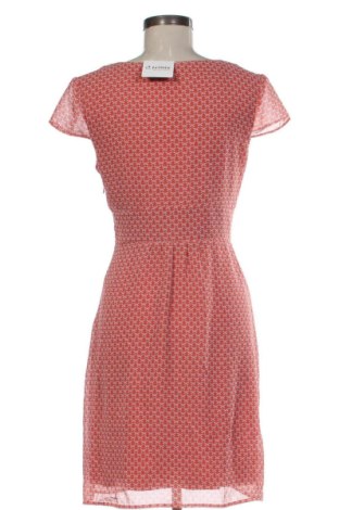 Šaty  Camaieu, Velikost M, Barva Vícebarevné, Cena  285,00 Kč