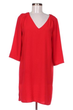 Ruha Camaieu, Méret L, Szín Piros, Ár 8 264 Ft
