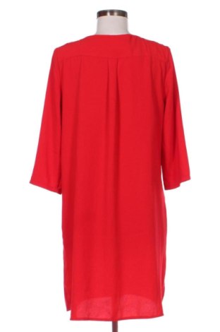 Ruha Camaieu, Méret L, Szín Piros, Ár 8 264 Ft