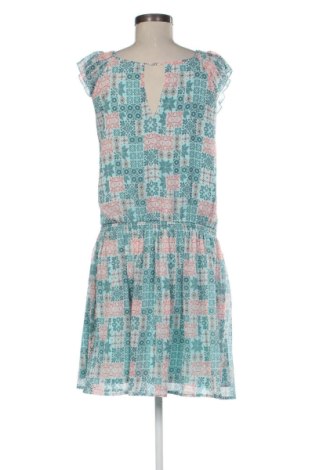 Sukienka Camaieu, Rozmiar M, Kolor Kolorowy, Cena 53,58 zł