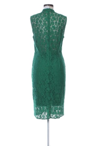 Φόρεμα Camaieu, Μέγεθος L, Χρώμα Πράσινο, Τιμή 29,64 €