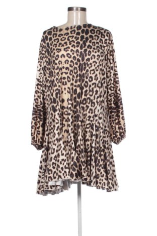 Šaty  Cameo, Velikost L, Barva Vícebarevné, Cena  1 190,00 Kč