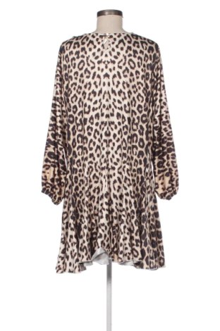 Šaty  Cameo, Velikost L, Barva Vícebarevné, Cena  1 190,00 Kč