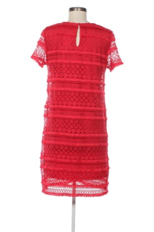 Rochie Cami, Mărime M, Culoare Multicolor, Preț 123,99 Lei