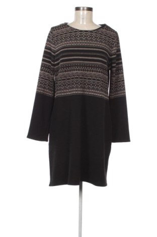 Ruha Cami, Méret XL, Szín Sokszínű, Ár 8 251 Ft