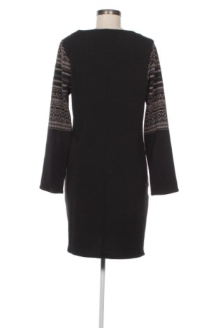 Ruha Cami, Méret XL, Szín Sokszínű, Ár 8 251 Ft