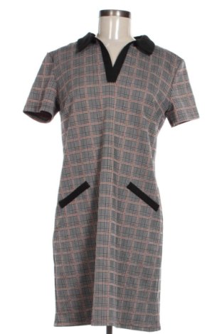 Ruha Cami, Méret L, Szín Sokszínű, Ár 4 399 Ft