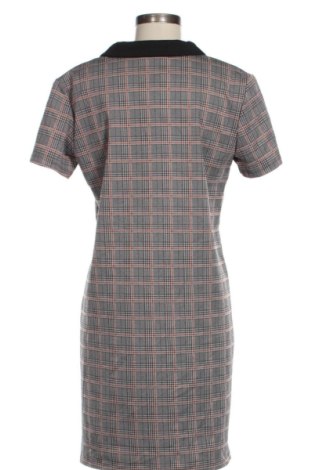 Ruha Cami, Méret L, Szín Sokszínű, Ár 4 399 Ft