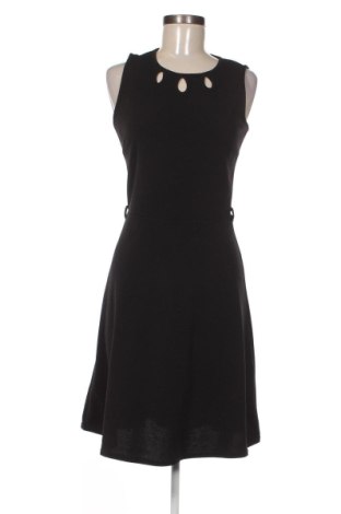 Kleid Camo, Größe S, Farbe Schwarz, Preis € 79,99