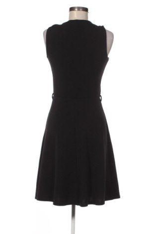 Kleid Camo, Größe S, Farbe Schwarz, Preis € 79,99