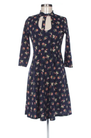 Φόρεμα Camomilla, Μέγεθος M, Χρώμα Πολύχρωμο, Τιμή 23,99 €