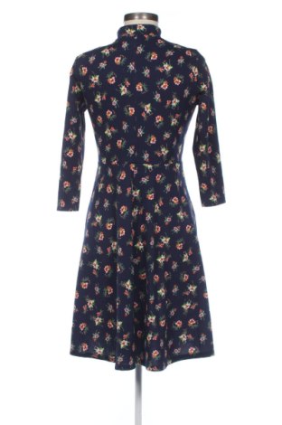 Φόρεμα Camomilla, Μέγεθος M, Χρώμα Πολύχρωμο, Τιμή 23,99 €
