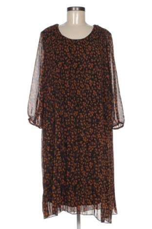 Ruha Canda, Méret XL, Szín Barna, Ár 4 709 Ft