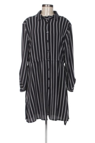 Šaty  Canda, Velikost XL, Barva Vícebarevné, Cena  693,00 Kč