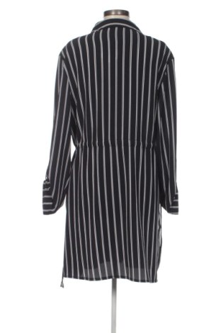 Šaty  Canda, Velikost XL, Barva Vícebarevné, Cena  693,00 Kč