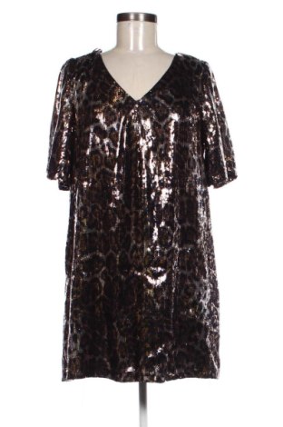 Šaty  Canda, Velikost L, Barva Vícebarevné, Cena  709,00 Kč