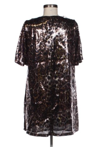 Šaty  Canda, Velikost L, Barva Vícebarevné, Cena  709,00 Kč