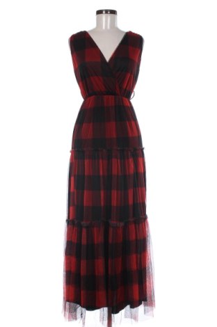 Kleid Candida, Größe M, Farbe Mehrfarbig, Preis 16,99 €