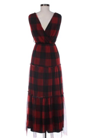 Kleid Candida, Größe M, Farbe Mehrfarbig, Preis 16,99 €