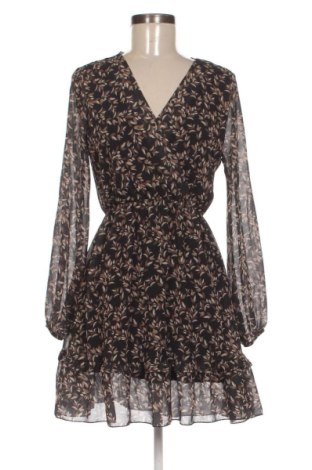 Šaty  Candida, Velikost S, Barva Vícebarevné, Cena  567,00 Kč