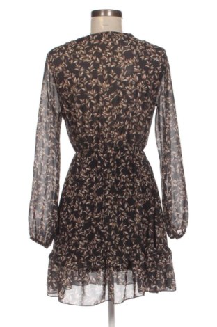 Šaty  Candida, Velikost S, Barva Vícebarevné, Cena  567,00 Kč