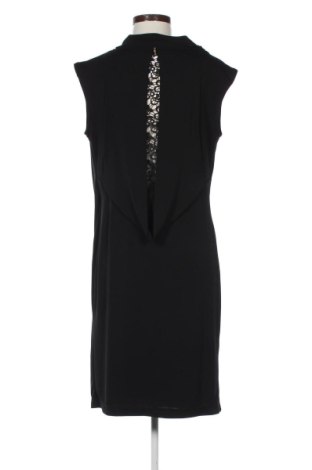 Ruha Cannella, Méret XL, Szín Fekete, Ár 13 419 Ft