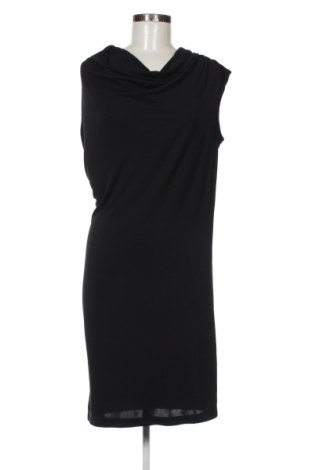 Ruha Cannella, Méret XL, Szín Fekete, Ár 13 419 Ft