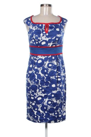 Rochie Cannella, Mărime M, Culoare Multicolor, Preț 142,99 Lei